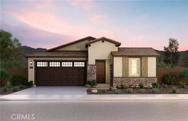 Riverside, CA 92507,21564 Thomas Court