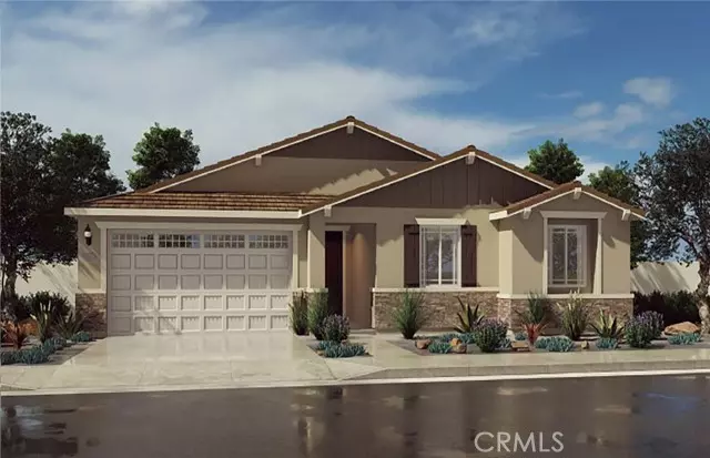 Perris, CA 92571,860 Wedge Street