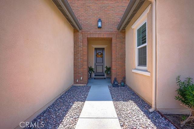 Riverside, CA 92503,13471 Planet Court