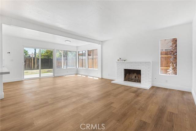Moreno Valley, CA 92557,11922 Wild Flax Lane