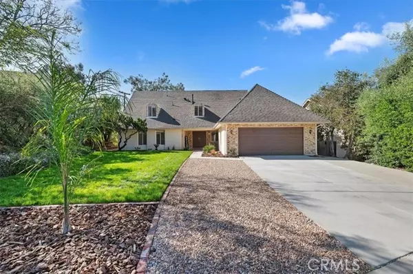 Riverside, CA 92507,770 Libby Drive