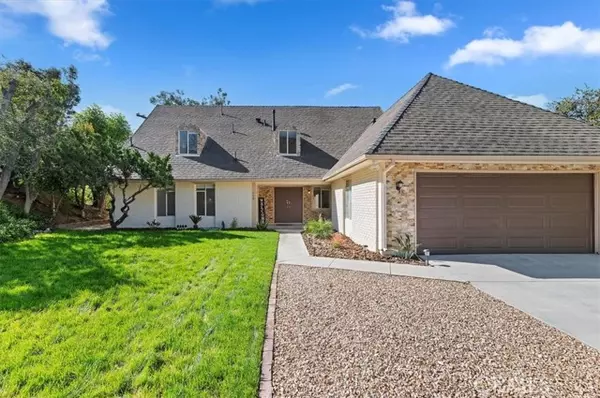 Riverside, CA 92507,770 Libby Drive