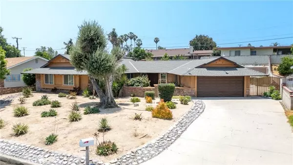 5934 Geremander Avenue, Rialto, CA 92377