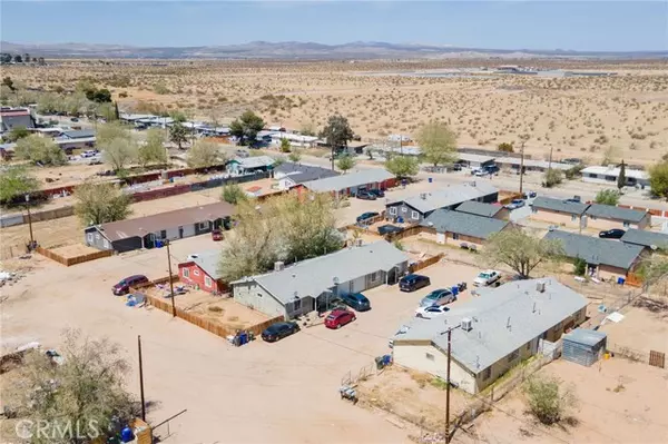 Adelanto, CA 92301,12023 Chamberlaine Way