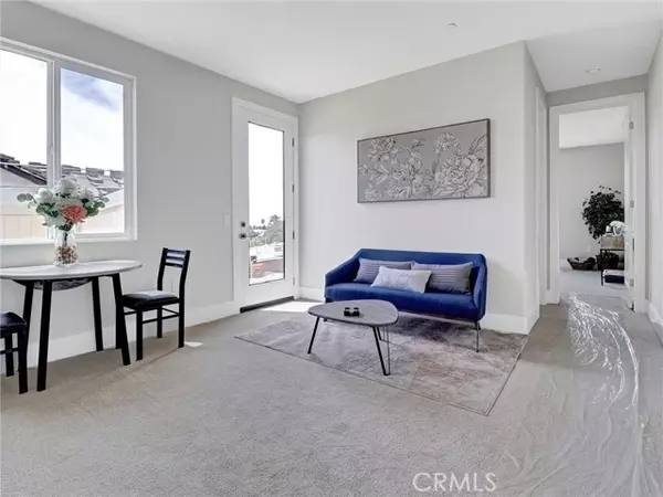 Yucaipa, CA 92399,35882 Wildwood Crest Drive