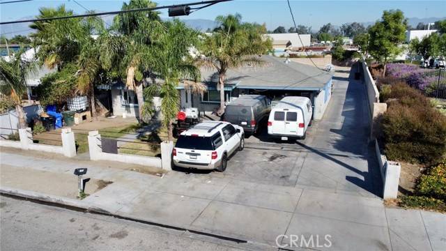 17744 Slover Avenue, Bloomington, CA 92316