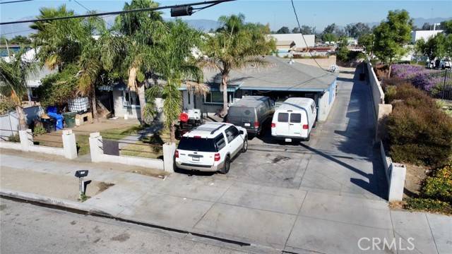 17744 Slover Avenue, Bloomington, CA 92316