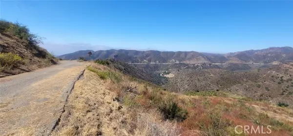 Malibu, CA 90265,2545 Cayman Road