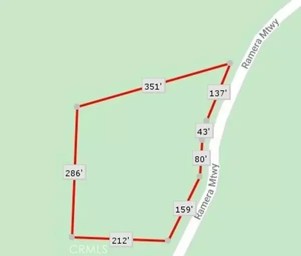 Malibu, CA 90265,2545 Cayman Road