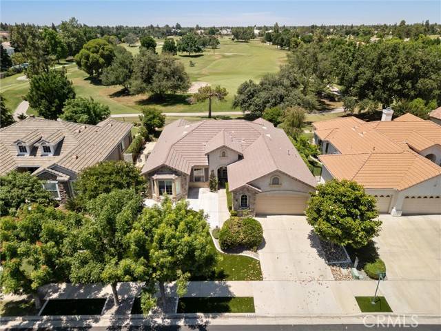 Bakersfield, CA 93311,2403 Crocus Drive