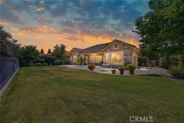 Bakersfield, CA 93311,2403 Crocus Drive