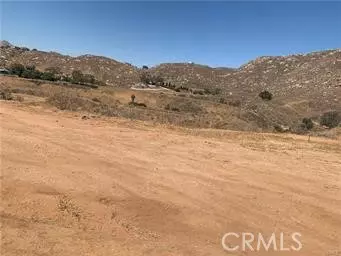 Colton, CA 92324,1 Luane Trail