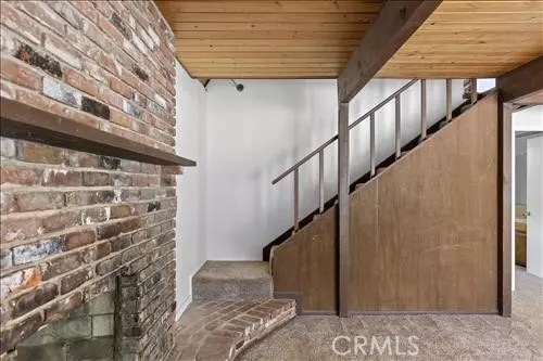 Tehachapi, CA 93561,28921 Bear Valley Road