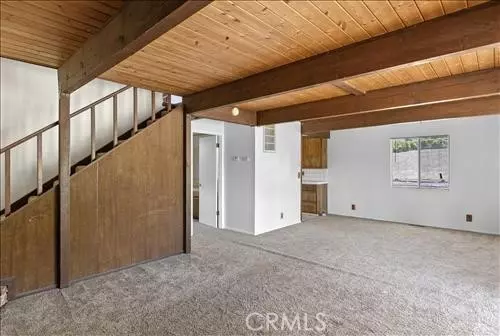 Tehachapi, CA 93561,28921 Bear Valley Road