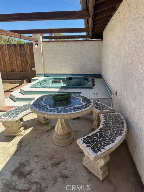 Apple Valley, CA 92307,16485 Wintun Road