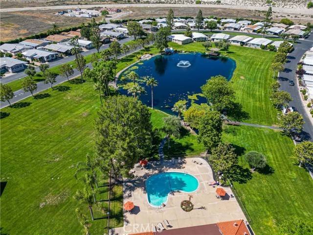 San Jacinto, CA 92583,2230 Lake Park Dr #248