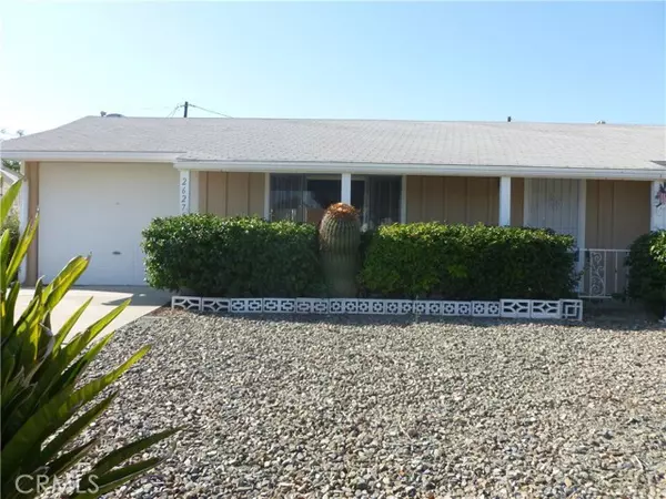 Menifee, CA 92586,26276 Foxgrove Road