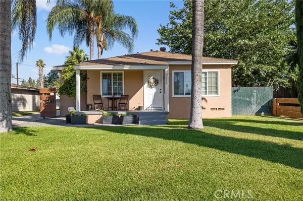 8626 Stark Street, Riverside, CA 92504