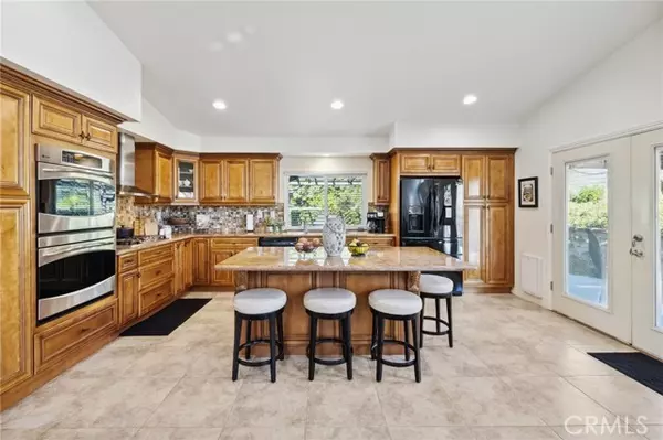 Riverside, CA 92506,6752 Laurelbrook Drive