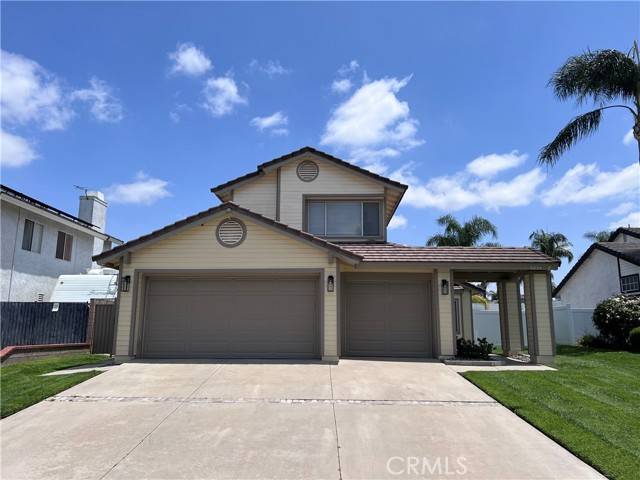 9234 Loquat Drive, Riverside, CA 92508
