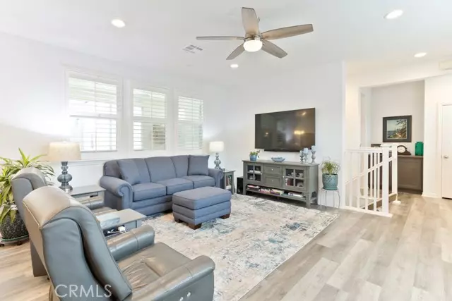 10550 Wilding Drive, Rancho Cucamonga, CA 91730