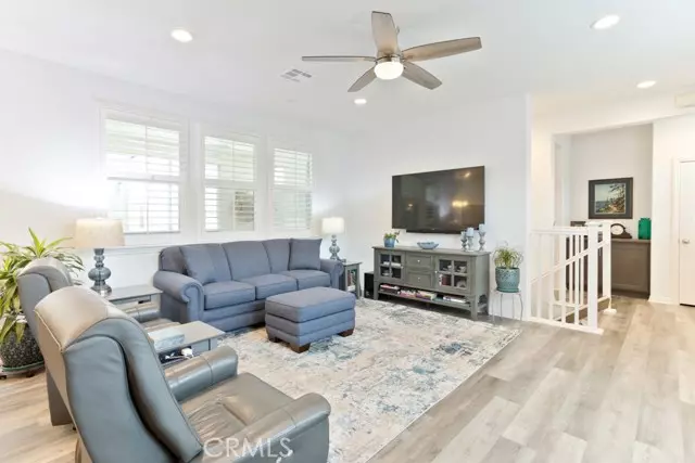 Rancho Cucamonga, CA 91730,10550 Wilding Drive