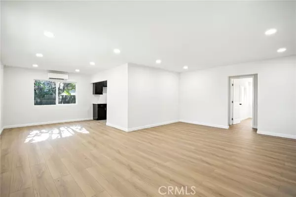 Yucaipa, CA 92399,35822 Grandview Drive