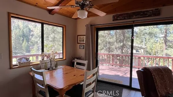 Green Valley Lake, CA 92341,33477 Fern Drive