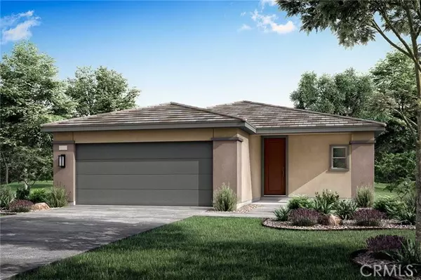 1556 Park Village Drive, Beaumont, CA 92223