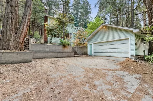 Blue Jay, CA 92317,26972 State Highway 189