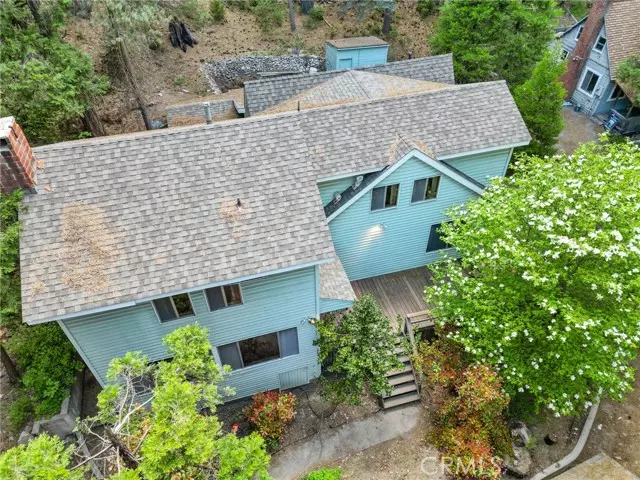 Blue Jay, CA 92317,26972 State Highway 189