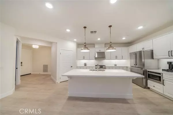 Beaumont, CA 92223,1521 Summerfield Way