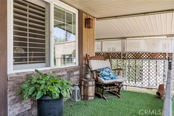 Colton, CA 92324,2751 Reche Canyon #155