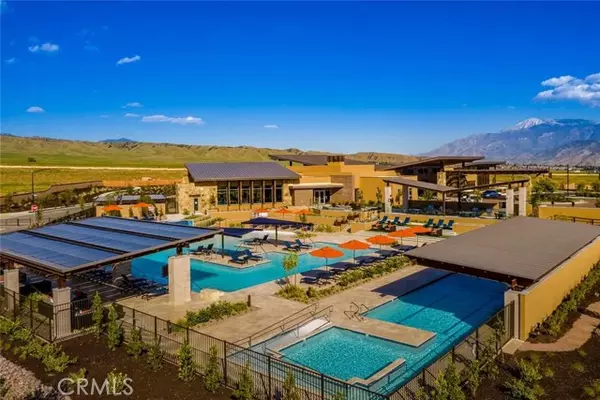 Beaumont, CA 92223,1513 Beacon Drive