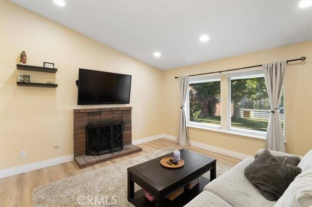 Bloomington, CA 92316,1473 W James Street