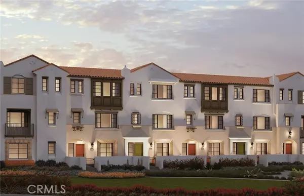 150 Bridle Drive, Burbank, CA 91506