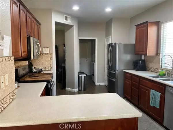 Winchester, CA 92596,31728 Pompei Lane