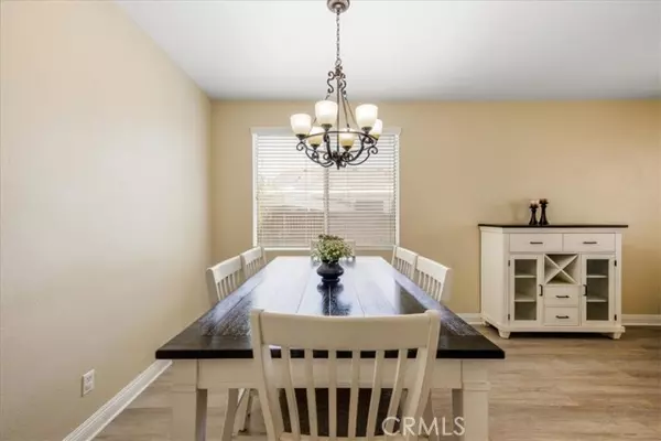 Perris, CA 92570,19454 Copper Ridge Street