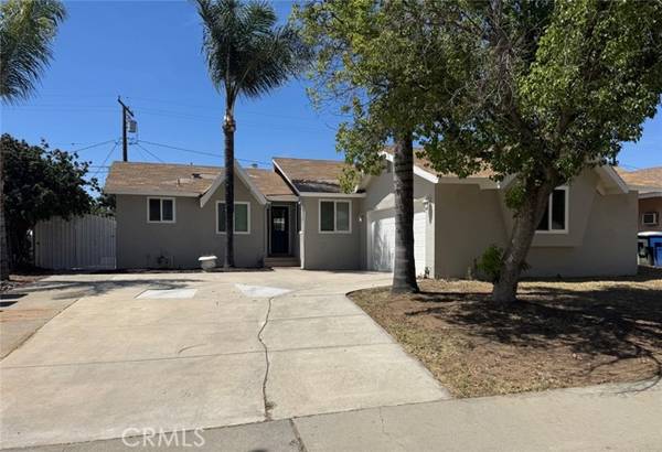 8667 Colorado Avenue, Riverside, CA 92504