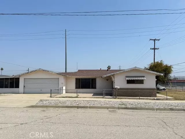 Colton, CA 92324,191 S 3rd Street