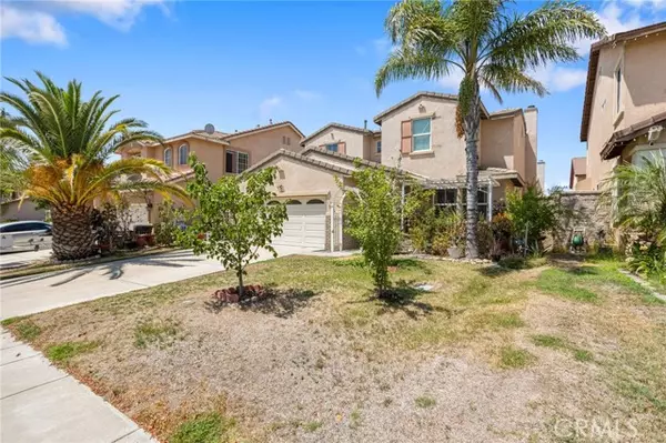 Fontana, CA 92336,7144 Riley Drive