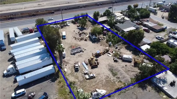 San Bernardino, CA 92407,3612 Cajon Boulevard