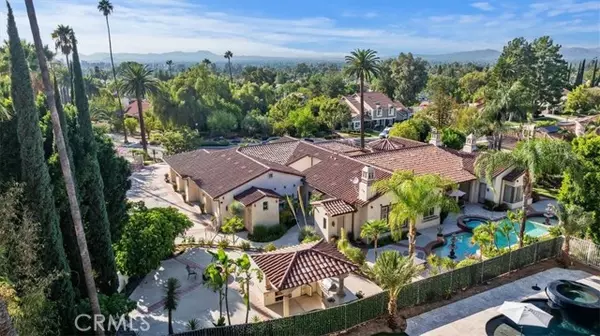 6756 Hawarden Drive, Riverside, CA 92506