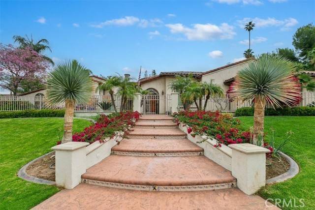 Riverside, CA 92506,6756 Hawarden Drive