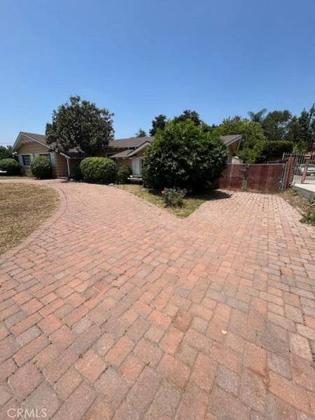 2017 E Michelle Street, West Covina, CA 91791