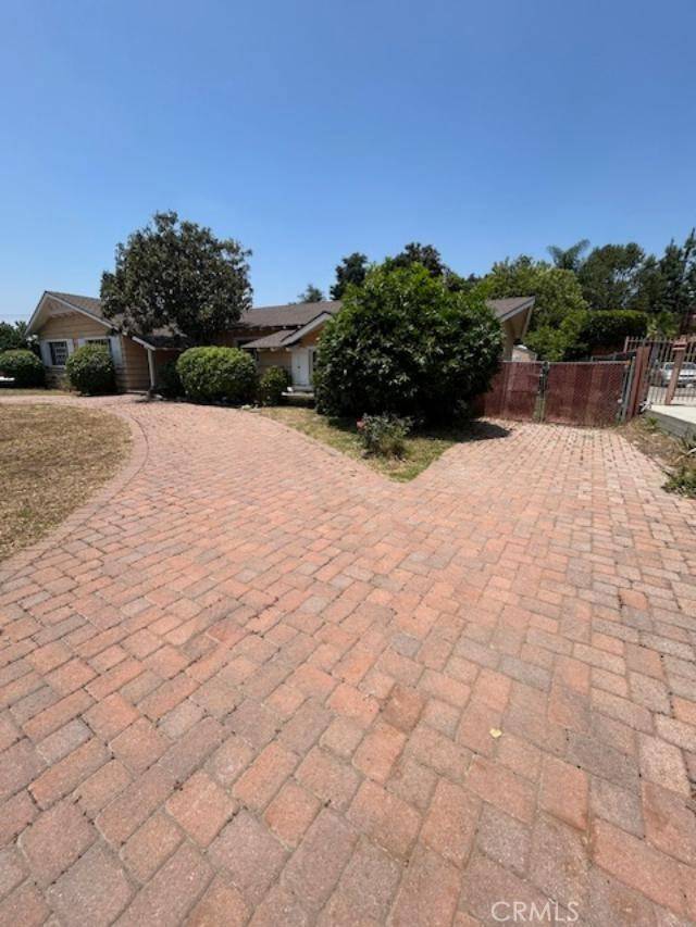 2017 E Michelle Street, West Covina, CA 91791