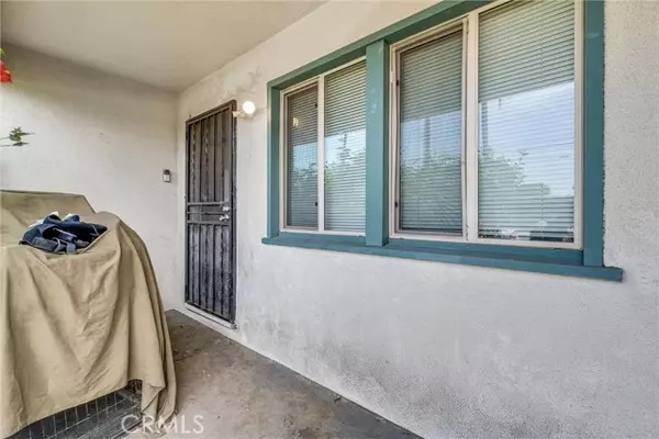 Torrance, CA 90501,1617 W 228th Street