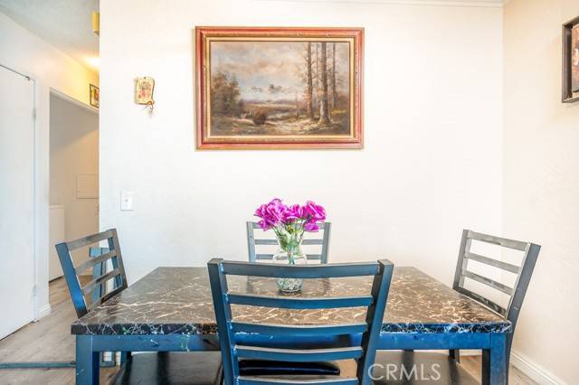Hemet, CA 92544,25899 Baylor Way