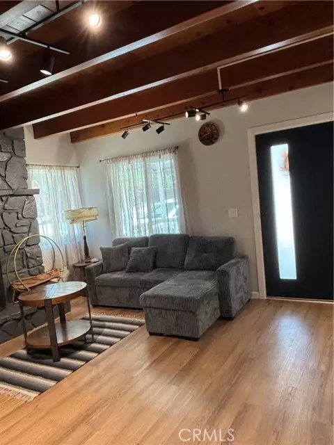 Other - See Remarks, CA 92314,445 E Meadow Lane