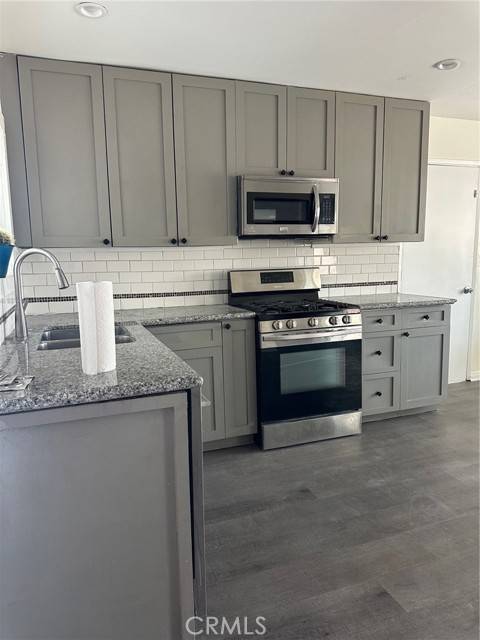 Lancaster, CA 93534,45208 17th Street